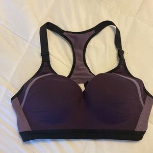 Victoria’s Secret Incredible Sports Bra